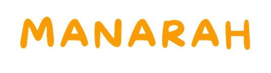 MANARAH