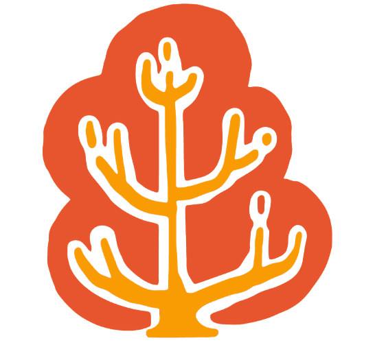 Manarah Tree